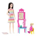 Barbie Careers Dolls and Accessories - Assorted* - Image 5