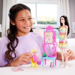Barbie Careers Dolls and Accessories - Assorted* - Image 15