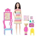Barbie Careers Dolls and Accessories - Assorted* - Image 9