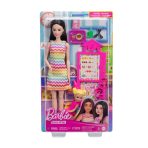 Barbie Careers Dolls and Accessories - Assorted* - Image 13