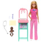 Barbie Careers Dolls and Accessories - Assorted* - Image 6