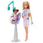 Barbie Careers Dolls and Accessories - Assorted* - Image 3