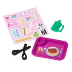 Barbie  Teacher Doll - Image 4