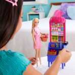 Barbie and Teresa Recipe for Friendship Malibu at the Market Doll & Playset - Image 5
