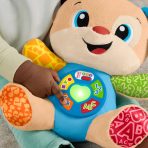 Fisher-Price Laugh & Learn Smart Stages Puppy - Image 4