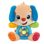 Fisher-Price Laugh & Learn Smart Stages Puppy - Image 5