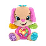 Fisher-Price Laugh & Learn Smart Stages  Sis - Image 4