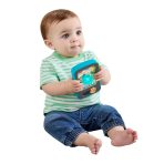 Fisher-Price Laugh & Learn Puppy's Storytime Reader - Image 7