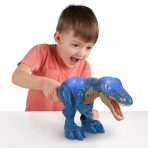 Imaginext Jurassic World Growl & Glow Baryonyx - Image 5