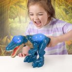 Imaginext Jurassic World Growl & Glow Baryonyx - Image 6