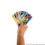 UNO Add-On Packs Assortment - Image 2