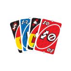 UNO Add-On Packs Assortment - Image 3