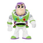 Pixar Click Figs Buzz Lightyear - Image 4
