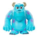 Pixar Click Figs Sulley - Image 4