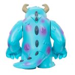 Pixar Click Figs Sulley - Image 6