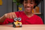 Pixar Click Figs Wall-E - Image 2