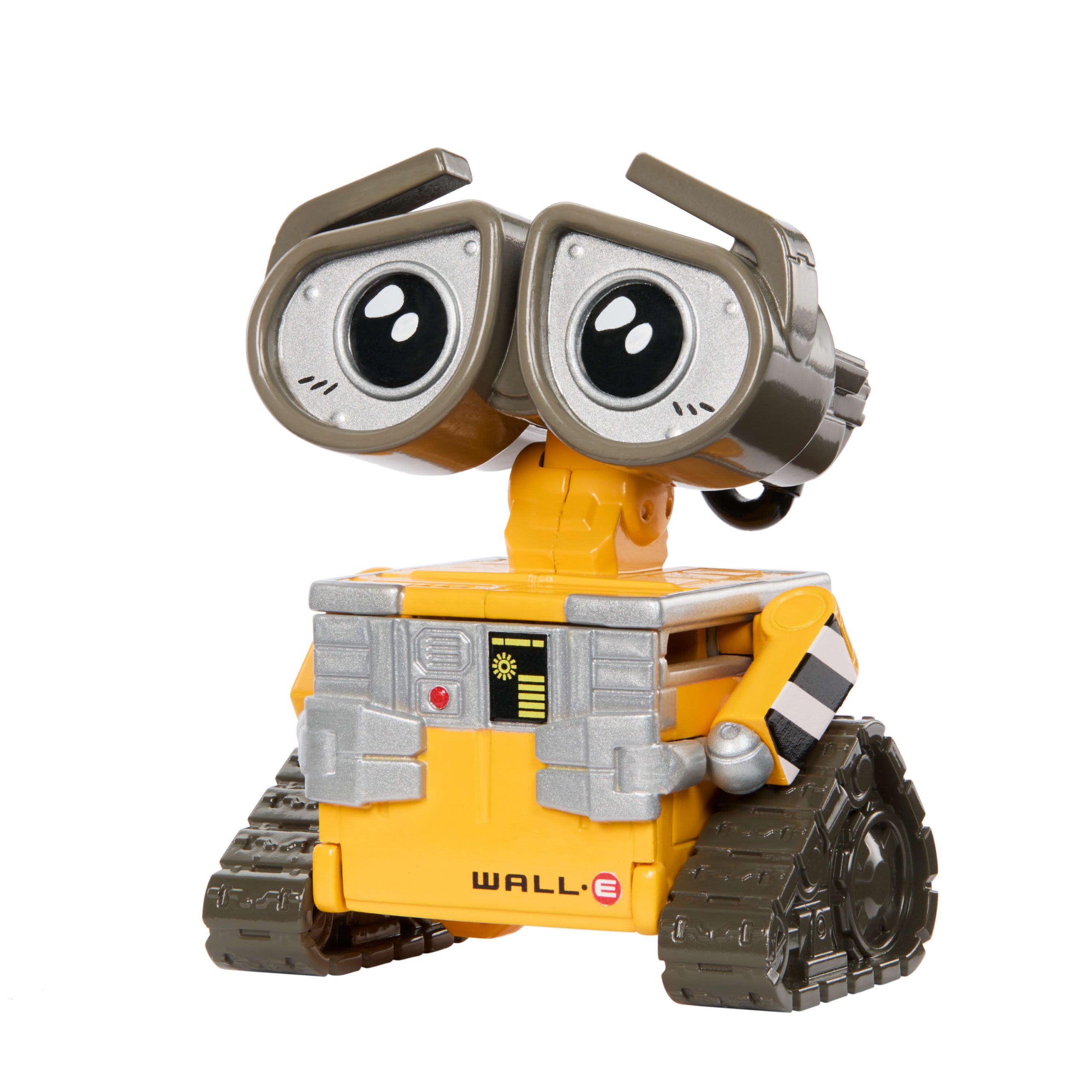 JCV93_eRetail_Assets__without_Feature_Callouts__1.jpg Pixar Click Figs Wall-E - Image 1