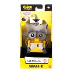 Pixar Click Figs Wall-E - Image 3