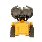 Pixar Click Figs Wall-E - Image 6