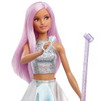 Barbie Pop Star Doll - Image 4