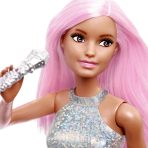 Barbie Pop Star Doll - Image 2