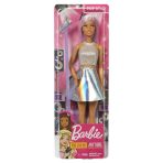 Barbie Pop Star Doll - Image 6