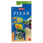 Disney and Pixar Minis with Cards - Assorted* - Image 9