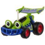 Disney and Pixar Minis with Cards - Assorted* - Image 6