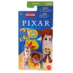 Disney and Pixar Minis with Cards - Assorted* - Image 7