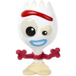 Disney and Pixar Minis with Cards - Assorted* - Image 3