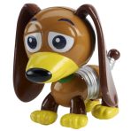 Disney and Pixar Minis with Cards - Assorted* - Image 4