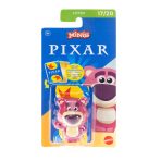Disney and Pixar Minis with Cards - Assorted* - Image 8