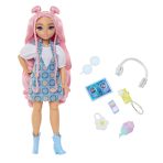 Barbie Dream Besties Daisy Jean Fashion Doll - Image 2