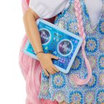 Barbie Dream Besties Daisy Jean Fashion Doll - Image 4