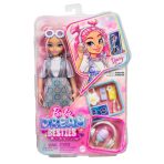 Barbie Dream Besties Daisy Jean Fashion Doll - Image 5