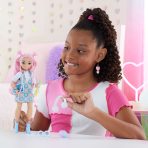 Barbie Dream Besties Daisy Jean Fashion Doll - Image 6