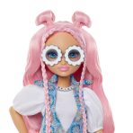 Barbie Dream Besties Daisy Jean Fashion Doll - Image 3