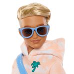 Barbie Dream Besties Ken Fashion Doll - Image 2