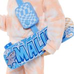Barbie Dream Besties Ken Fashion Doll - Image 4
