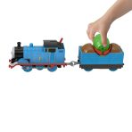 Bundle: Thomas & Friends Load & Launch Playset + Engine - Image 6