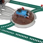 Bundle: Thomas & Friends Load & Launch Playset + Engine - Image 8