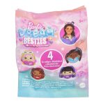 Barbie Dream Besties Surprise Small Plush - Assorted* - Image 6