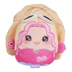 Barbie Dream Besties Surprise Small Plush - Assorted* - Image 2