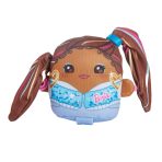 Barbie Dream Besties Surprise Small Plush - Assorted* - Image 3