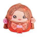 Barbie Dream Besties Surprise Small Plush - Assorted* - Image 4