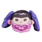 Barbie Dream Besties Surprise Small Plush - Assorted* - Image 5