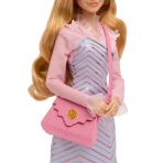 Wicked Glinda at Shiz University Fashion Doll - Image 6