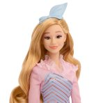 Wicked Glinda at Shiz University Fashion Doll - Image 5