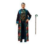 Universal Pictures’ Wicked: For Good the Wizard Fashion Doll - Image 2