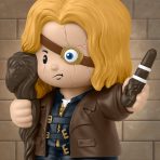 Little People Collector Harry Potter and the Order of the Phoenix Special Edition Set - Image 7